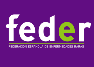 Logo Feder